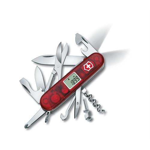 victorinox-coltello-multiuso-voyager-lite-con-orologio-alarm-timer-luce