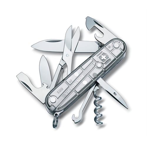 coltello-multiuso-victorinox-climber-silver-91mm-e-14-funzioni