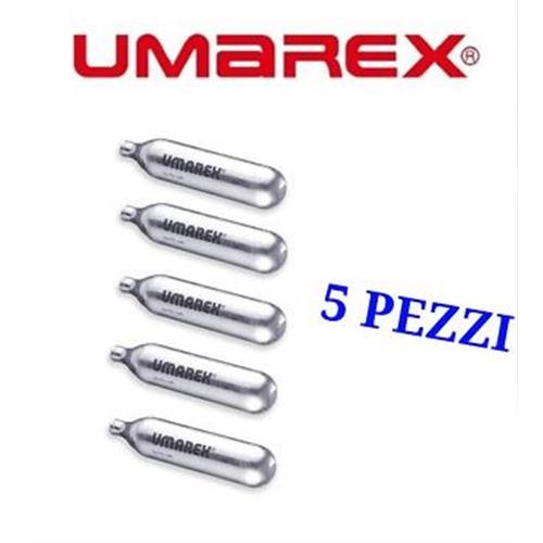umarex-gas-al-co2-confezione-da-5-pezzi