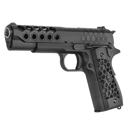 m1911-hex-cut-black-has-scarrellante-full-metal