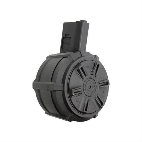 caricatore-drum-elettrico-con-batteria-da-2300pz-per-m4-m16