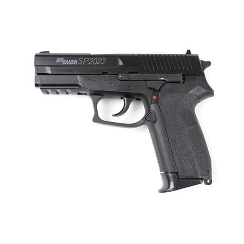 sig-sauer-sp2022-hpa-metal-a-molla-rinforzata