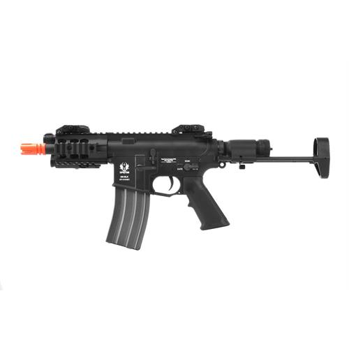 m4-spartan-srx-303-full-metal
