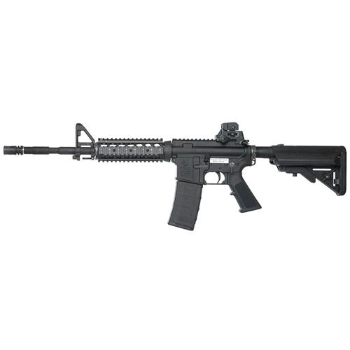 colt-m4-ris-gas-scarrellante