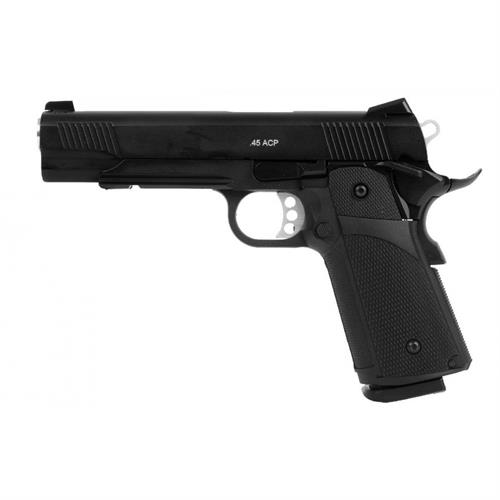 c45-hi-capa-sts-5-gas-scarrellante-full-metal
