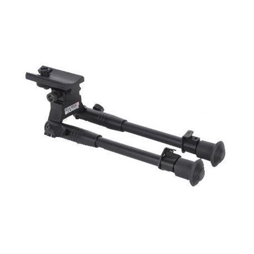 bipiede-tattico-full-metal-con-attacco-weaver-e-paramano