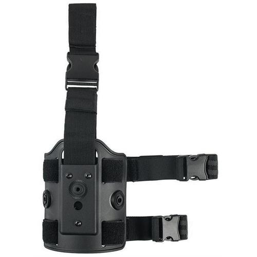 swiss-arms-drop-leg-panel-for-swiss-arms-polymer-holster