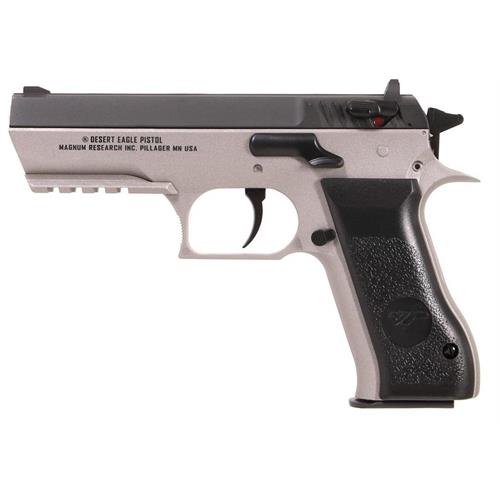 baby-desert-eagle-full-size-co2-dual-tone