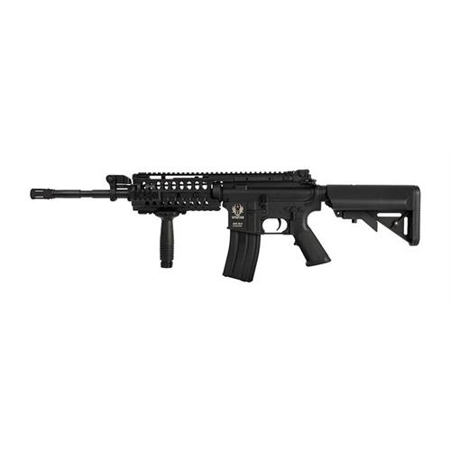 m4-s-system-cqb-spartan-sxir