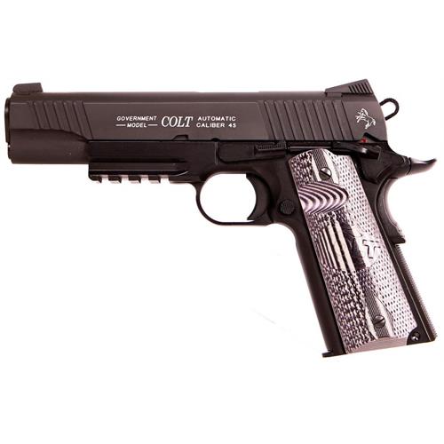 colt-1911-a1-combat-rai-gun-black-scarrellante-full-metal