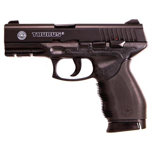 taurus-pt-24-7-reinforced-spring