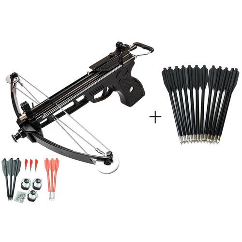 pistola-balestra-carrucolata-3-in-1-con-12-frecce-omaggio