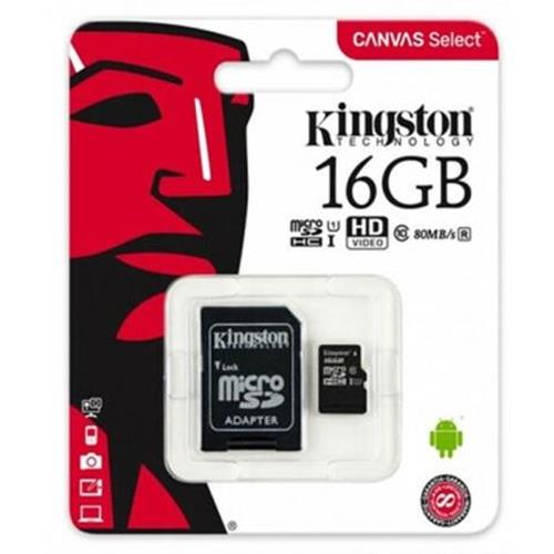 microsd-16gb-class-10-card-with-80-mb-s-adapter