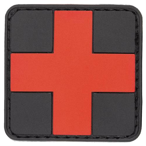 Patch SoftAir Punitore Punisher Verde Toppa Militare Soft Air Ricamata con  Velcro - PXPrato