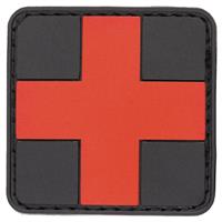 Panneau velcro 80cmx60cm - Ecussons - Patch Airsoft (10362434)