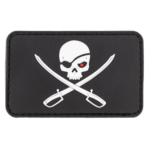 skull-with-swords-rubber-patch-with-velcro-in-3d
