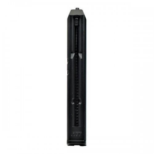 bruni-caricatore-per-m84-b92-cal-4-5mm