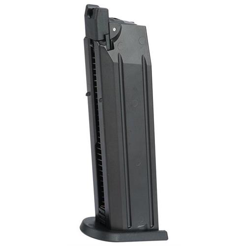 ics-caricatore-24pz-per-serie-xae-alpha-scarrellante
