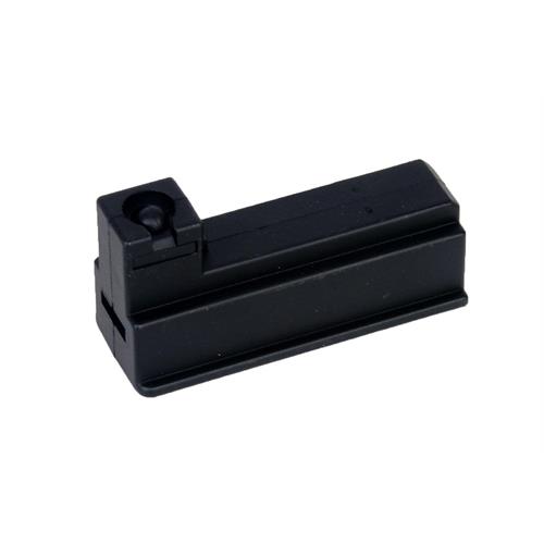 double-eagle-caricatore-da-14-pallini-per-fucili-a-pompa-serie-m58