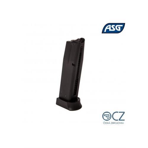 ceska-zbrojovka-caricatore-green-gas-per-cz-sp-01-shadow-26rds-scarrellante