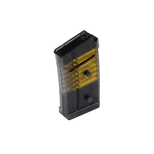 double-eagle-caricatore-50pz-per-m82-plastic-version