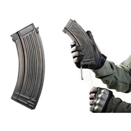 snow-wolf-caricatore-450pz-per-ak47-74-caricamento-rapido