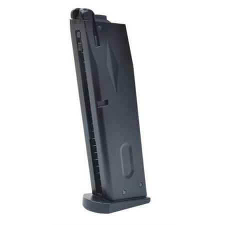 kjworks-caricatore-24pz-per-serie-b92f-a-gas-scarrellante