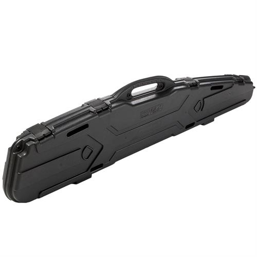 plano-valigia-rigida-sagomata-mis-135cmx25cm