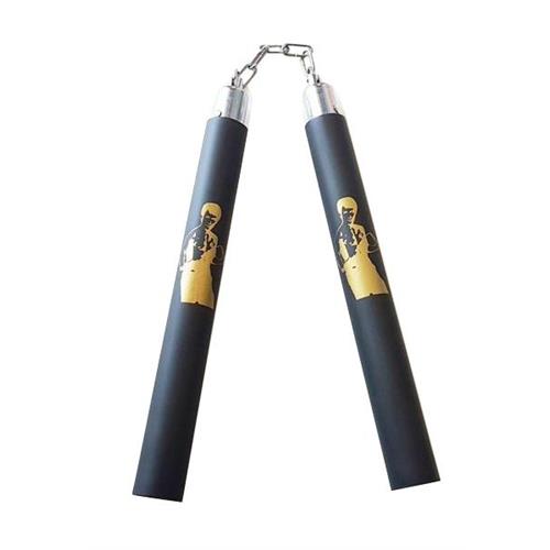 v-storm-nunchaku-in-spugna