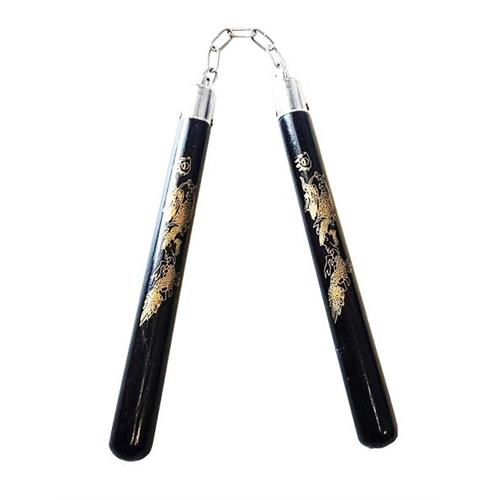v-storm-nunchaku-in-gomma-dura-nera