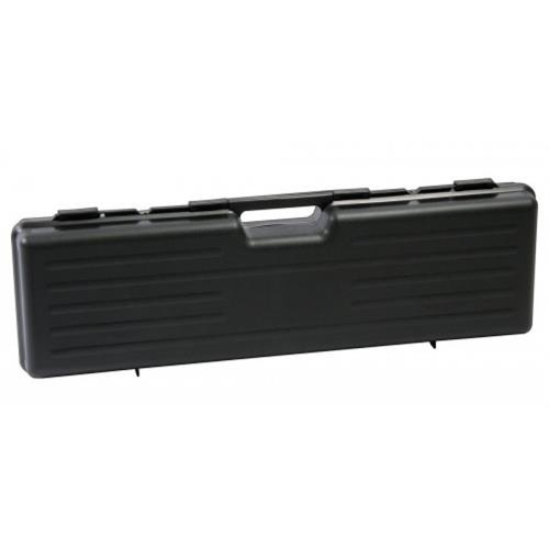 negrini-valigia-rigida-mis-80cmx23-5cmx10-5cm