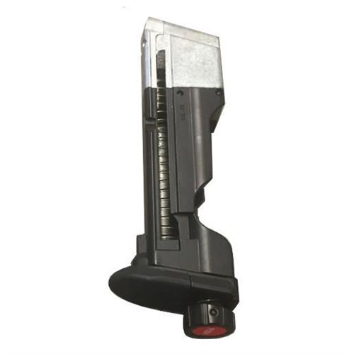caricatore-per-pistola-t4e-ppq-m2-cal-43-emergency