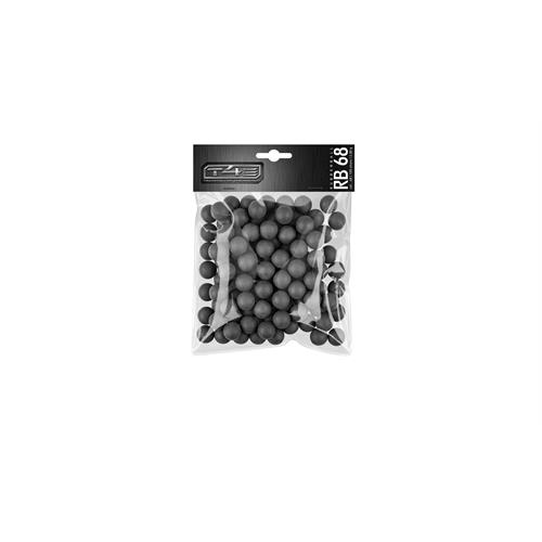 pallini-in-gomma-t4e-cal-68-2-8g-confezione-100-pezzi