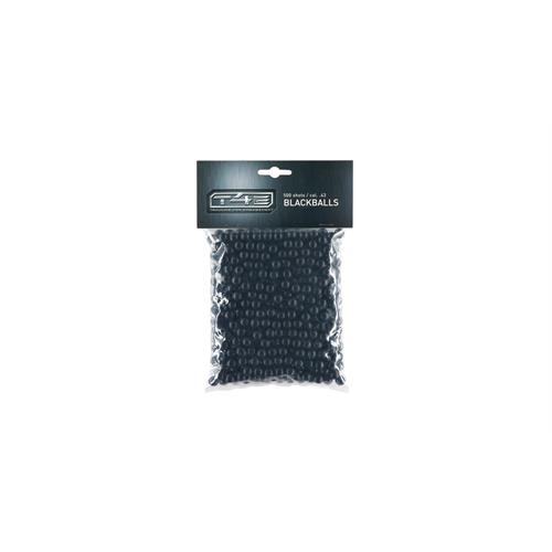 pallini-in-gomma-t4e-cal-43-0-8g-confezione-500-pezzi