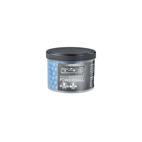 pallini-in-gomma-t4e-cal-43-1-35g-confezione-430-pezzi