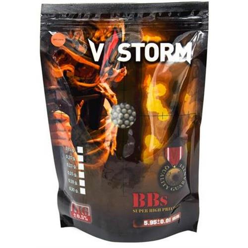 v-storm-pallini-0-20g-high-polish-precision-brown-5000pz-1kg