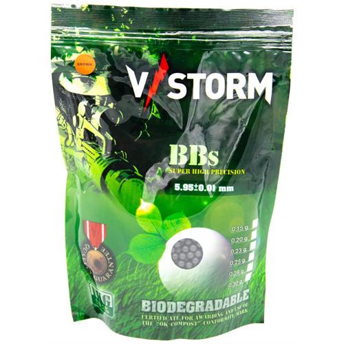 v-storm-pallini-o-20-high-polish-biodegradabili-brown-5000pz-1kg