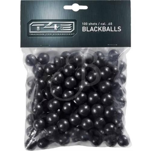 pallini-in-gomma-t4e-cal-68-3-7g-confezione-100-pezzi