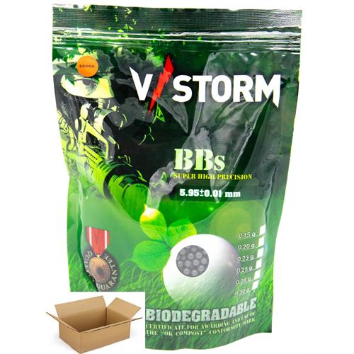 v-storm-pallini-o-20-high-polish-biodegradabili-brown-5000pz-15-buste