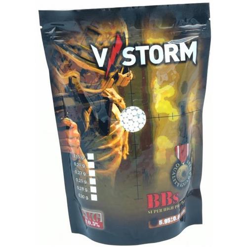 v-storm-pallini-0-15g-high-polish-precision-6666pz-1kg