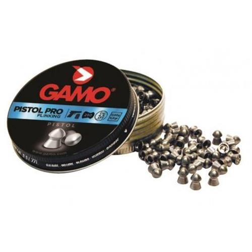 gamo-piombini-pro-pistol-cal-4-5mm-177