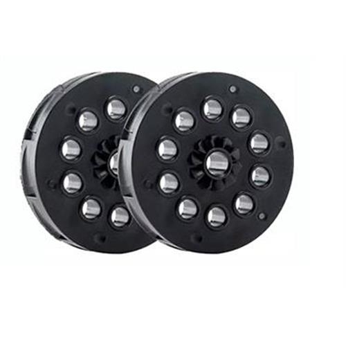 umarex-tamburi-in-metallo-per-revolver-python-4-5mm-pellet