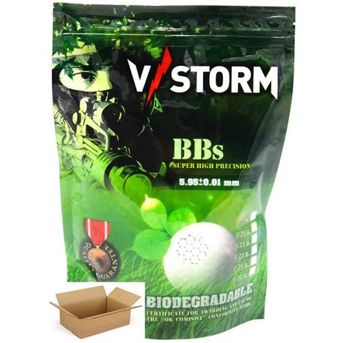 v-storm-pallini-o-20-high-polish-grade-biodegradabili-25kg
