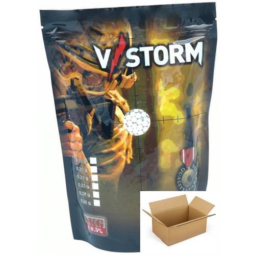 v-storm-pallini-0-15g-high-polish-precision-6666pz-1kg-15-buste
