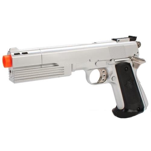 hfc-combat-commander-silver-gas