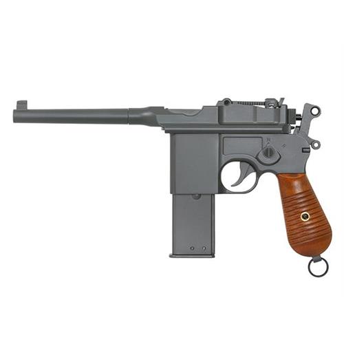 hfc-mauser-c96-gas-full-metal