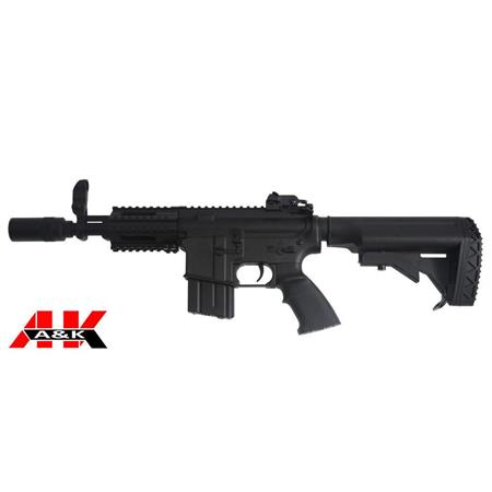 a-k-m4-stubby-killer-tactical-cqb-full-metal-version-assalt