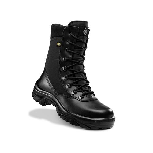 scarpone-tattico-milano-pelle-cordura-con-zip