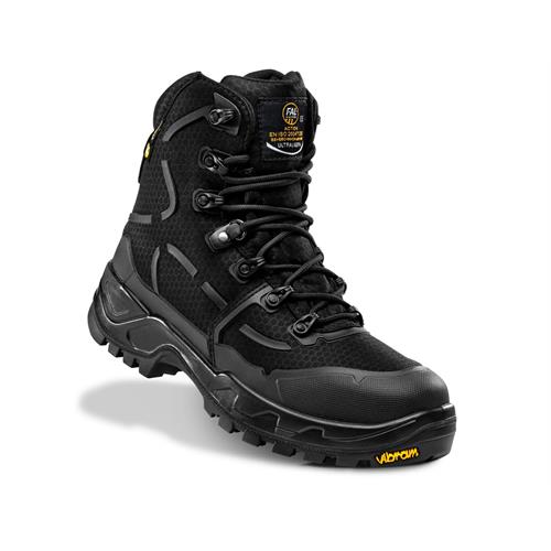 scarpone-tattico-action-gore-tex