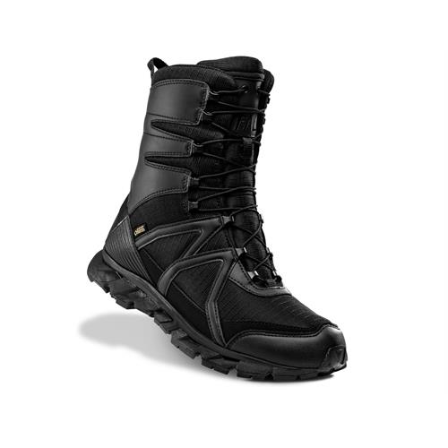 scarpone-tattico-patrol-high-gore-tex